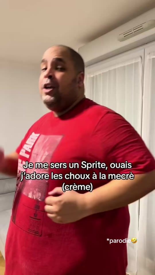 TikTok video thumbnail by 1gras1fille