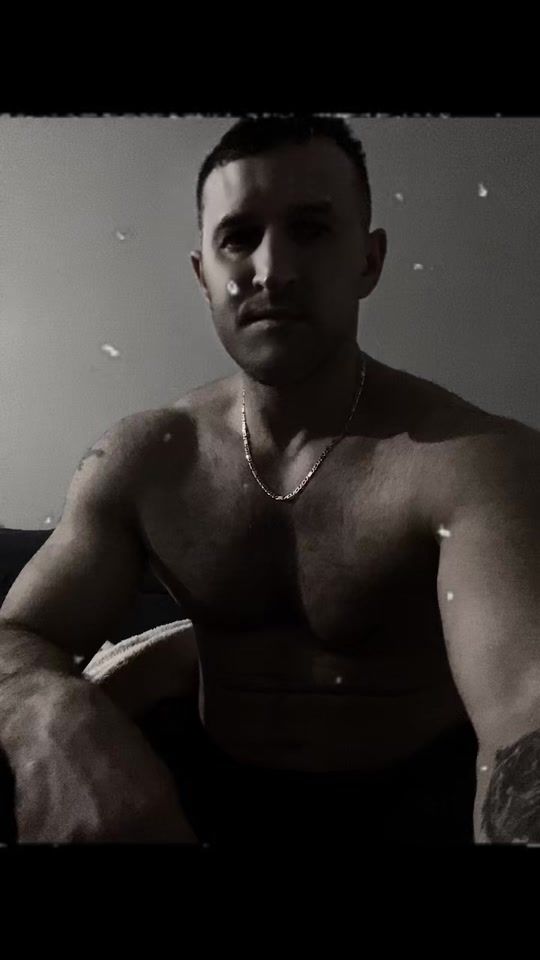TikTok video thumbnail by fuxmen2333