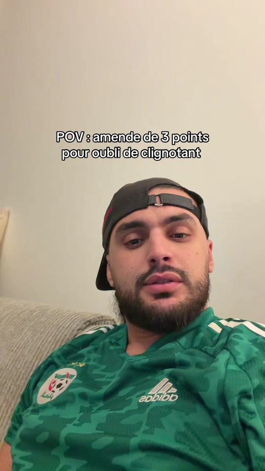 TikTok video thumbnail by atif_a2b