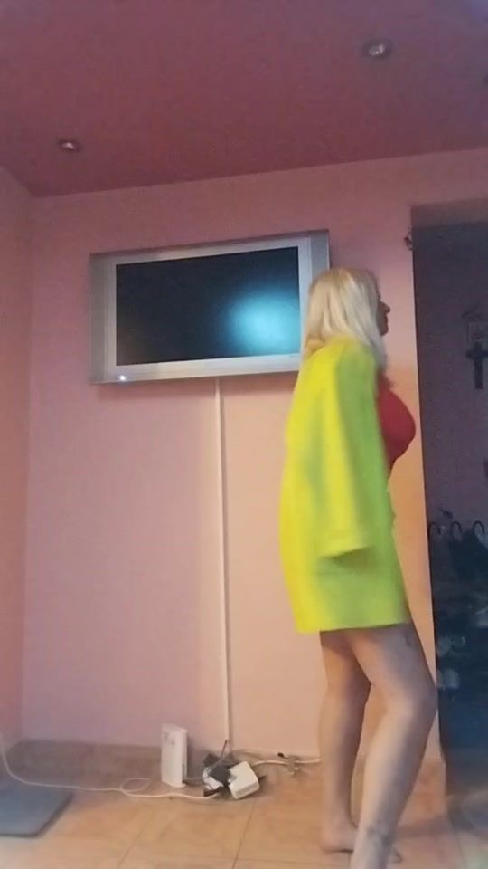 TikTok video thumbnail by cristina.blonda