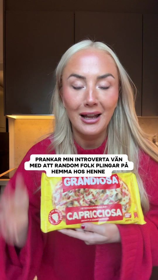 TikTok video thumbnail by kebabcarro1