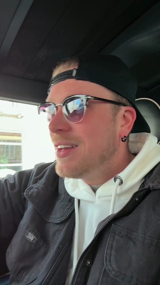 TikTok video thumbnail by katales88
