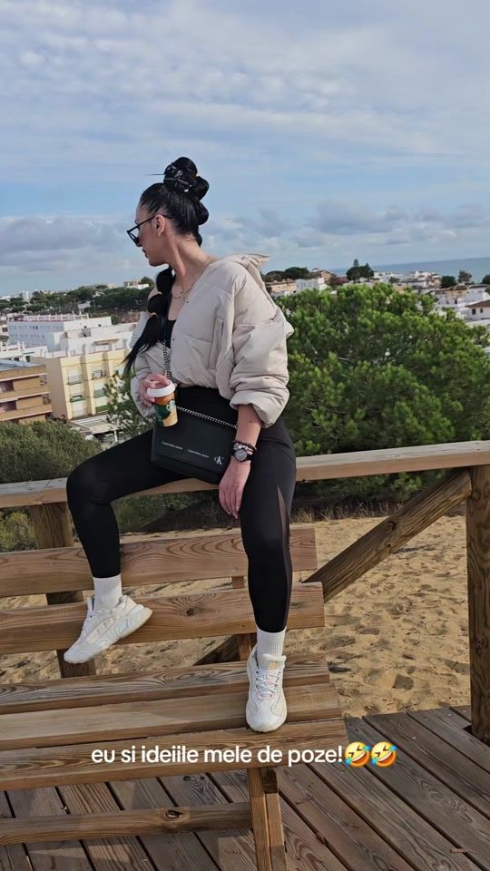 TikTok video thumbnail by vasilica.grd