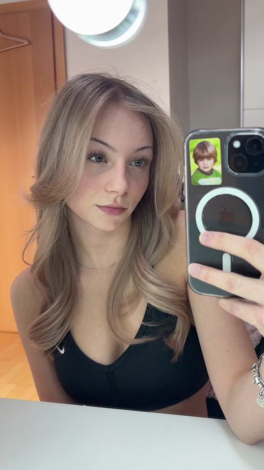 TikTok video thumbnail by wvael.07