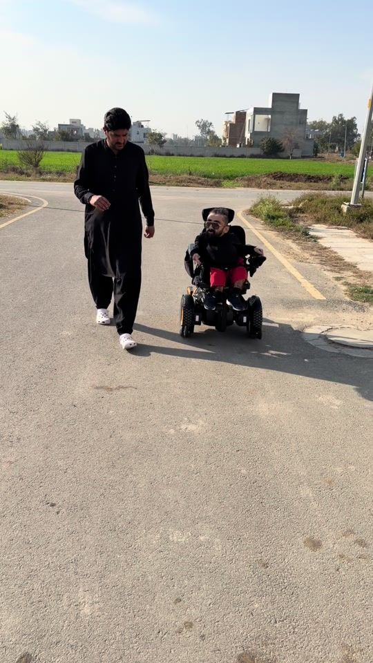 TikTok video thumbnail by bobostylenorway