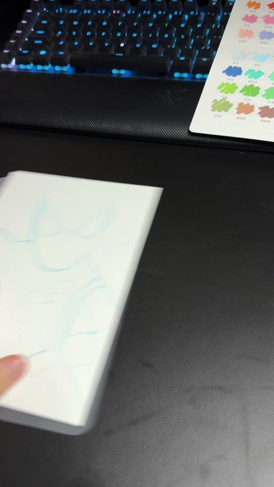 TikTok video thumbnail by snek.tattoo
