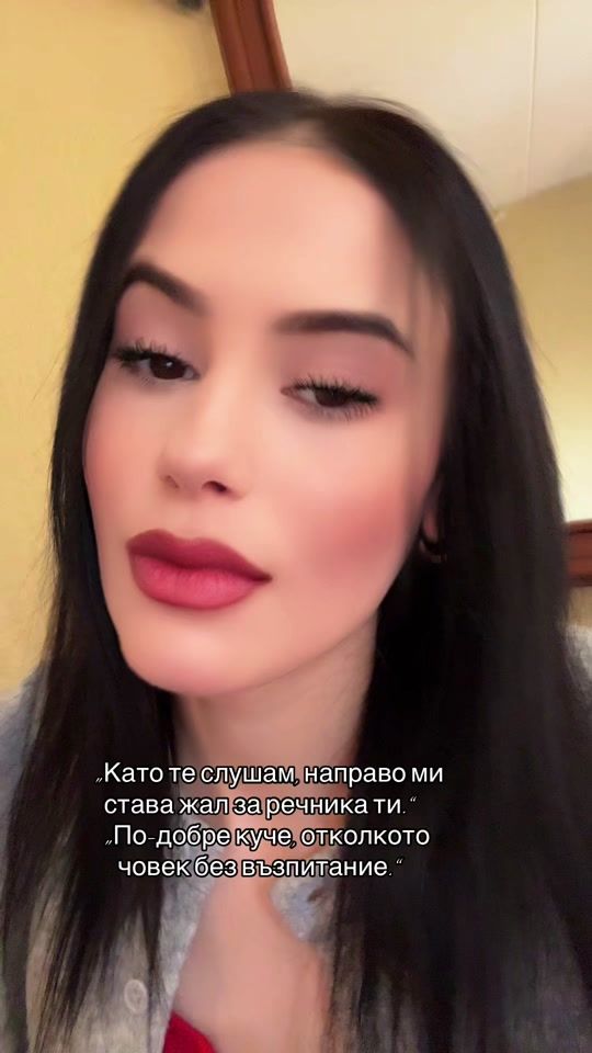 TikTok video thumbnail by ._ayseven_