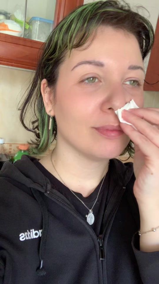 TikTok video thumbnail by enyinya