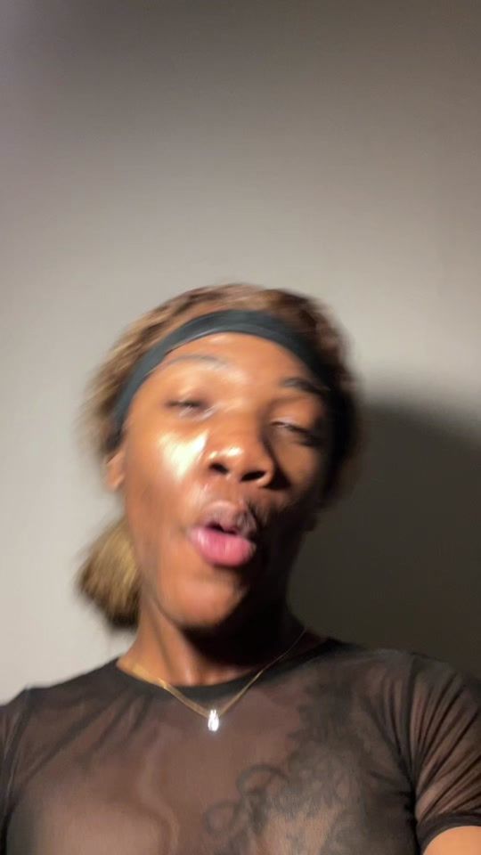 TikTok video thumbnail by keilanne.b