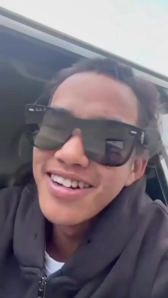TikTok video thumbnail by amit.xubba