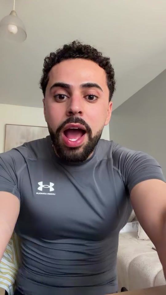 TikTok video thumbnail by hammastories.fans
