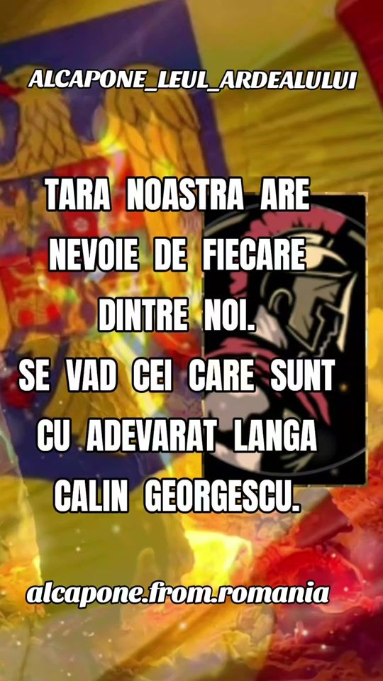 TikTok video thumbnail by alcapone.from.romania