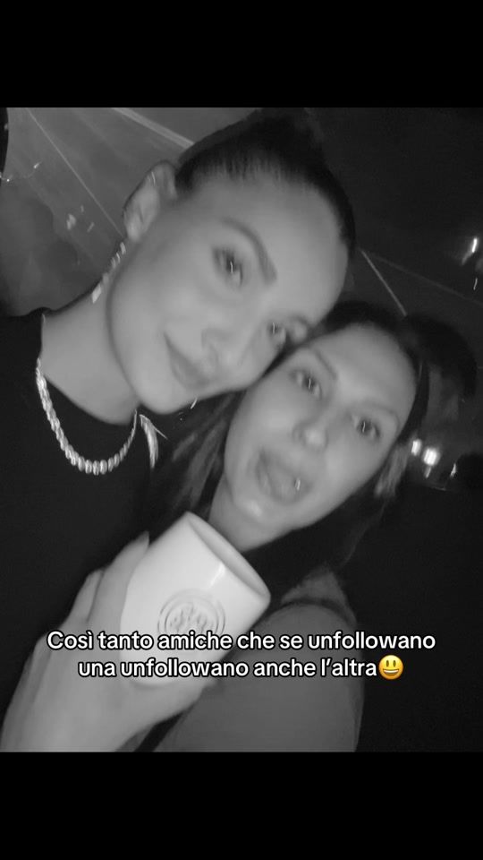 TikTok video thumbnail by vvirginiaap