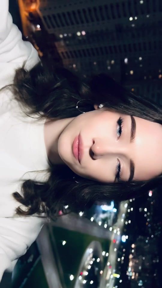 TikTok video thumbnail by kerariboss