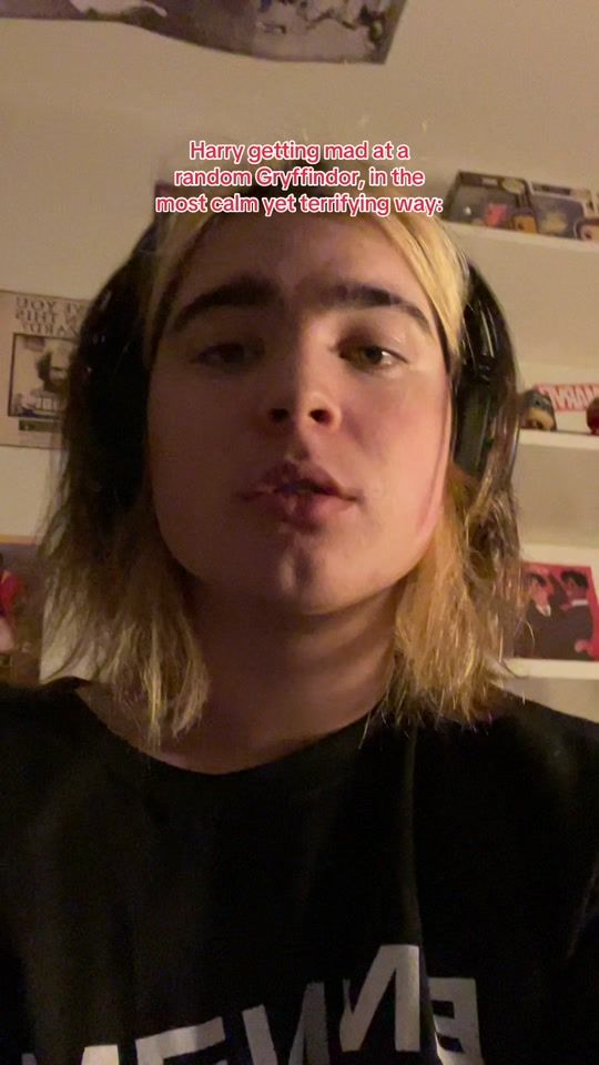 TikTok video thumbnail by loganlvsnps
