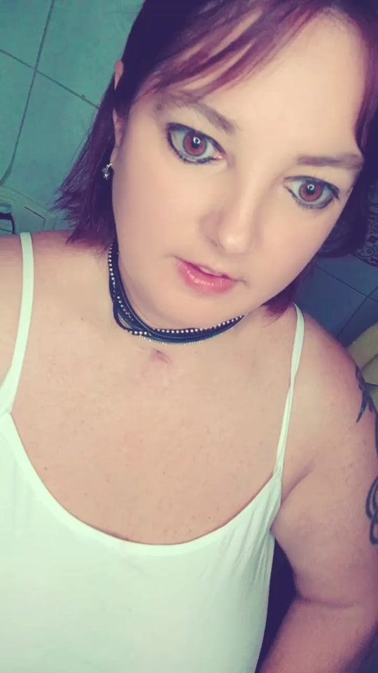 TikTok video thumbnail by unicorn_vibes39