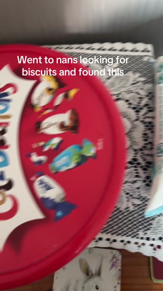 TikTok video thumbnail by yourfaveaccount0