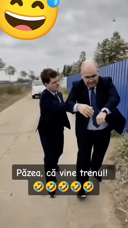 TikTok video thumbnail by fighterno.1