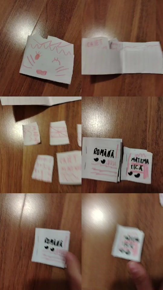 TikTok video thumbnail by love.marwa72