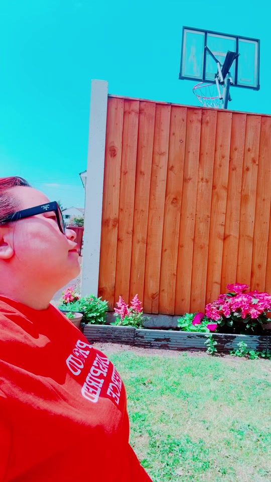 TikTok video thumbnail by pranita_limbu