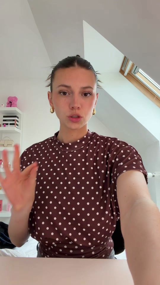 TikTok video thumbnail by _lorenn02