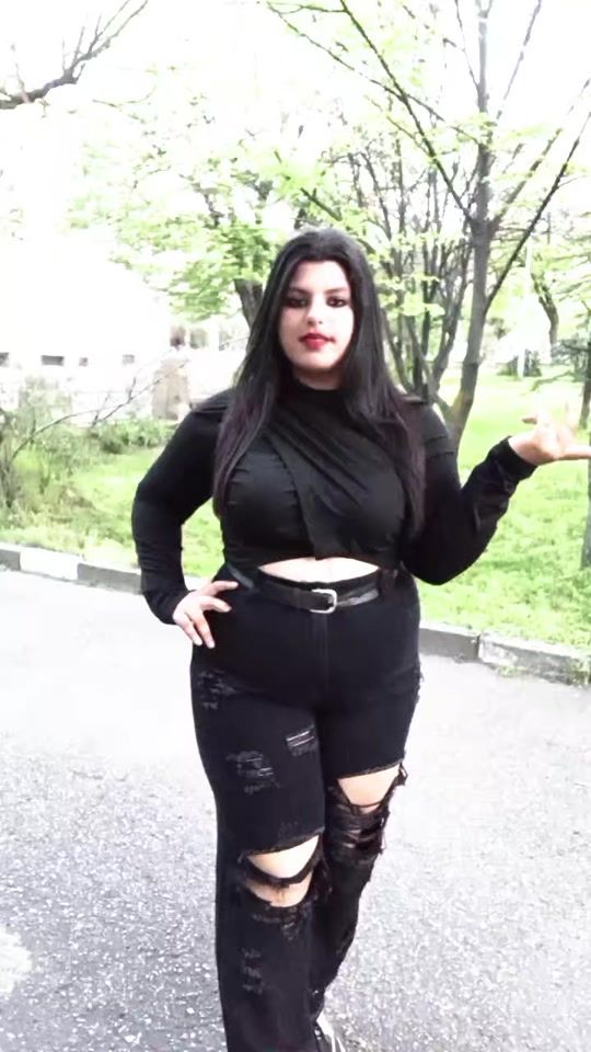 TikTok video thumbnail by velichka977