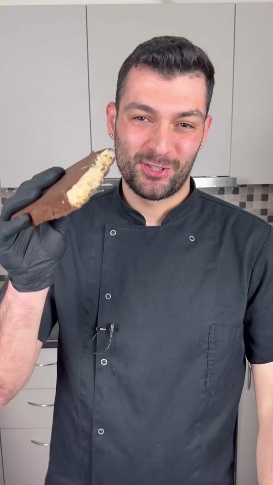 TikTok video thumbnail by pourikanos