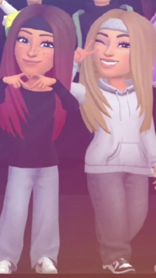 TikTok video thumbnail by riinakt