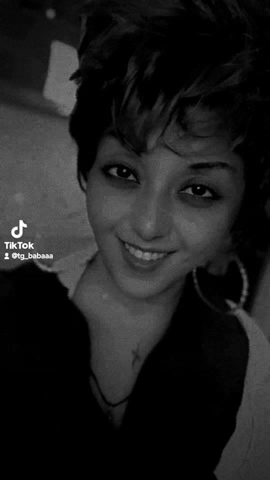 TikTok video thumbnail by tg_babaaa