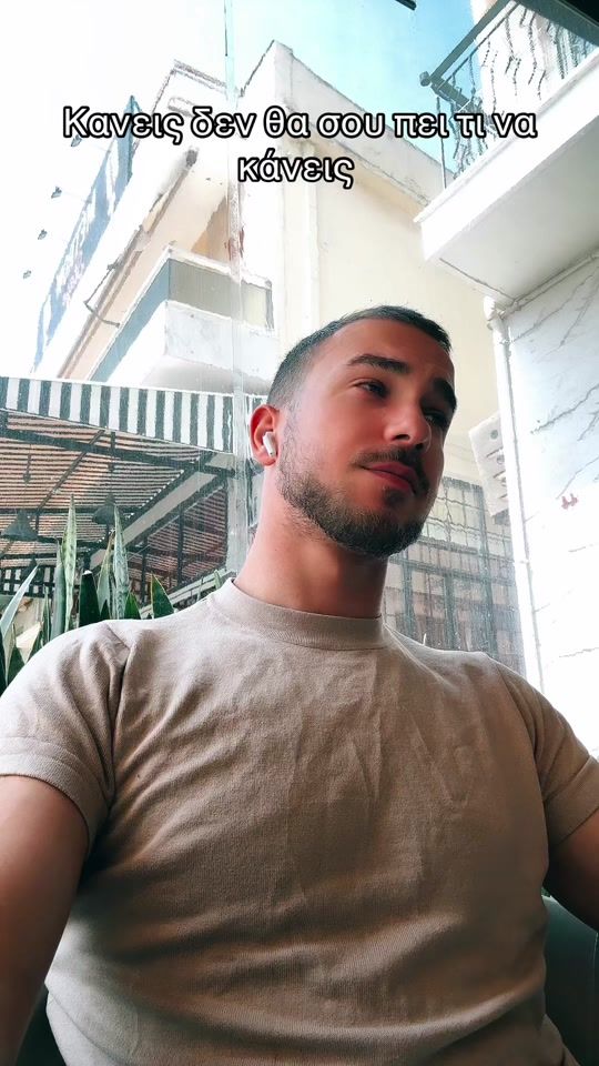 TikTok video thumbnail by raphael__kk