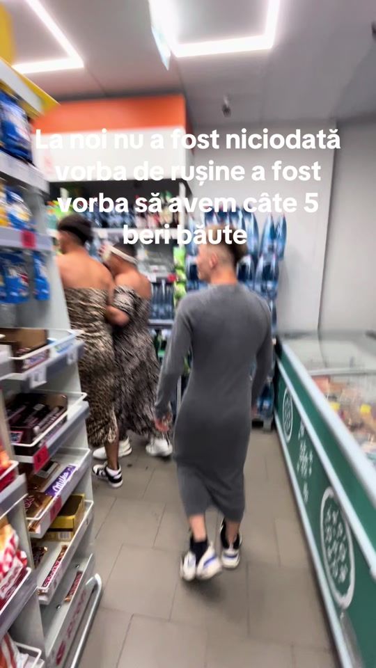 TikTok video thumbnail by pacio_123