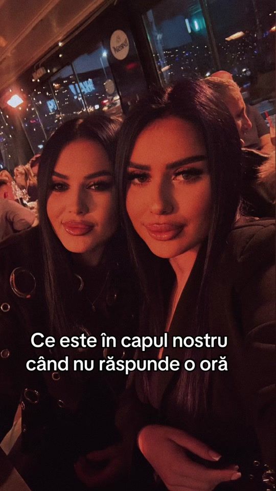 TikTok video thumbnail by elenaa.necula