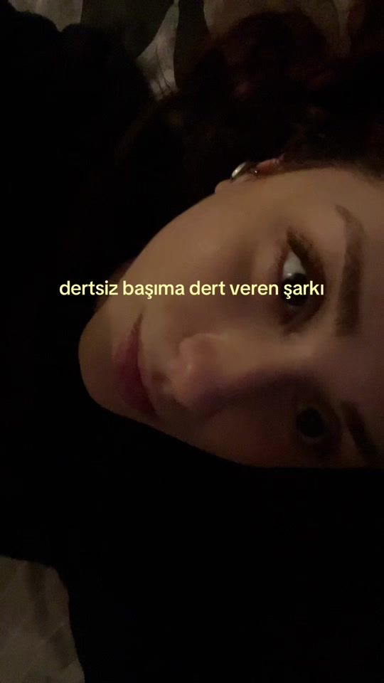 TikTok video thumbnail by ailinaktas