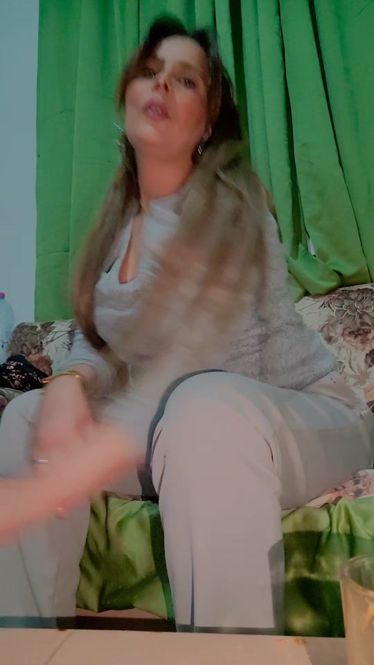 TikTok video thumbnail by marwatb04