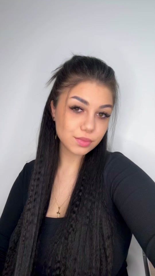 TikTok video thumbnail by andreea_a68