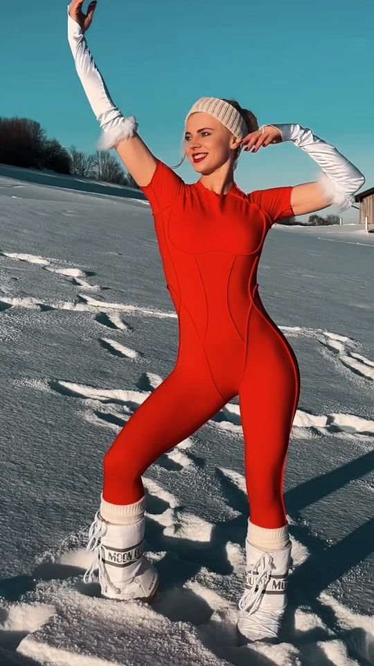 TikTok video thumbnail by peytonkinsly