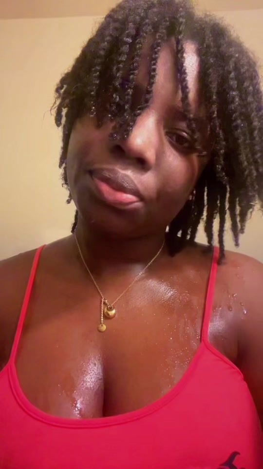 TikTok video thumbnail by nayoo4059