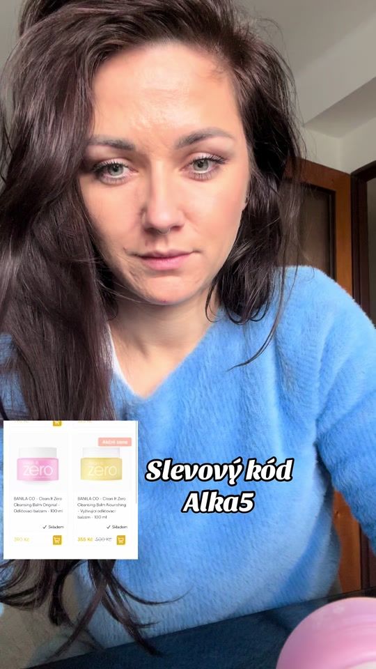 TikTok video thumbnail by michalka_alka