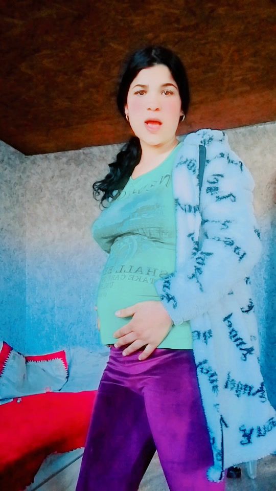 TikTok video thumbnail by danityy10