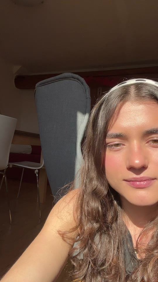 TikTok video thumbnail by beirapisesongy