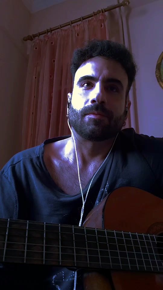 TikTok video thumbnail by kafrikios