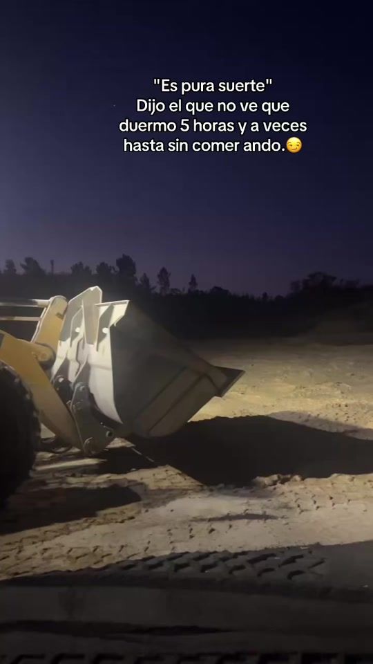 TikTok video thumbnail by adrian_rey166