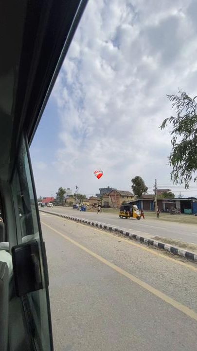 TikTok video thumbnail by thakurii__01