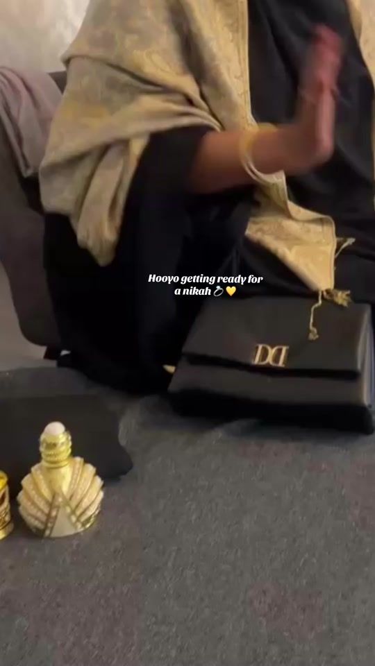 TikTok video thumbnail by fiiyoraa