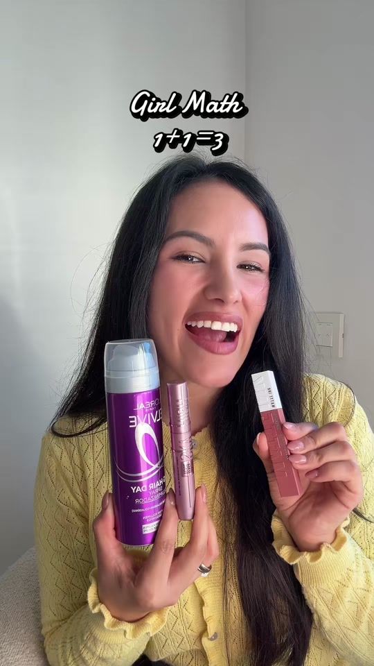 TikTok video thumbnail by fioirah