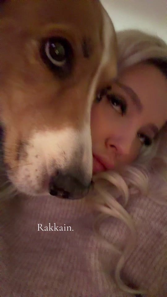 TikTok video thumbnail by mariiasandra
