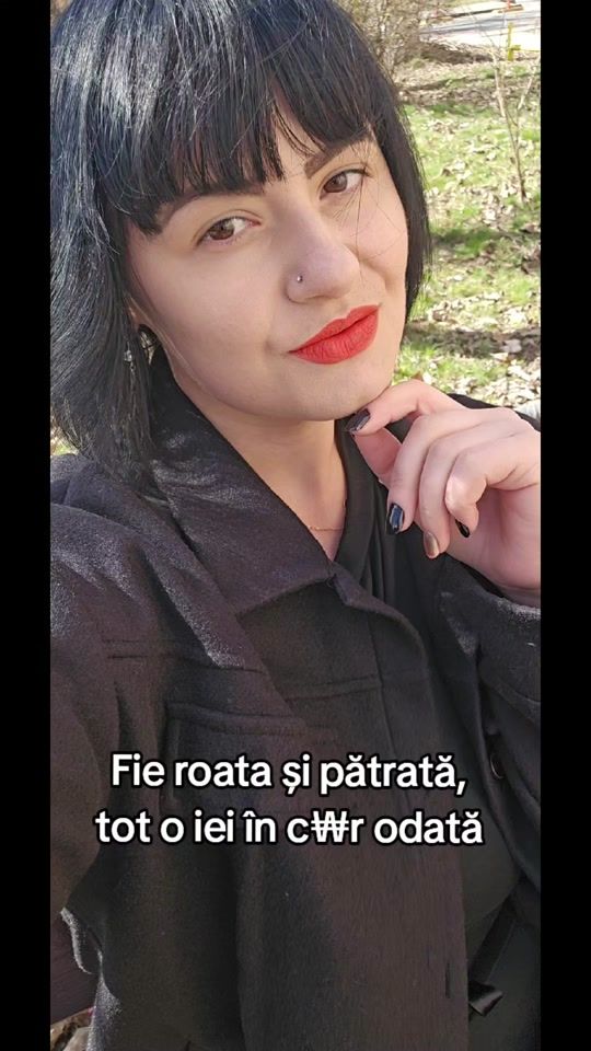 TikTok video thumbnail by marriemarrie33