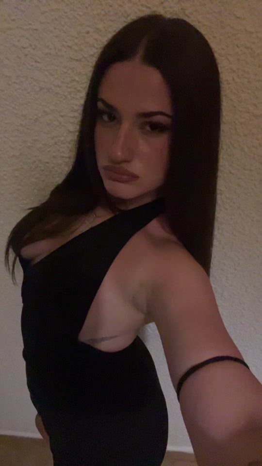 TikTok video thumbnail by elenaa.alberti_