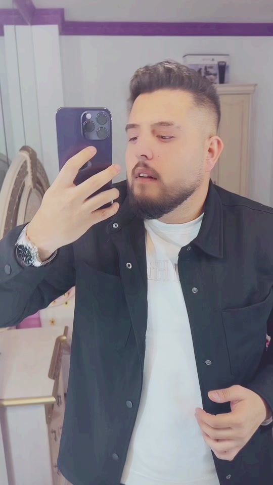 TikTok video thumbnail by elhechicero99