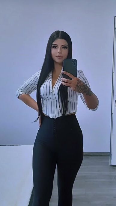 TikTok video thumbnail by ana.marya14